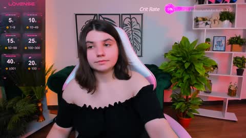 Viola online show from February 2, 12:40 am