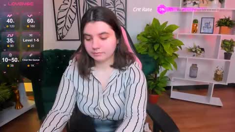 Viola online show from February 10, 9:36 pm