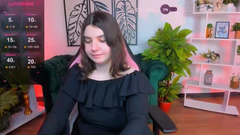 Viola online show from February 13, 9:27 pm