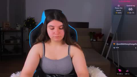 Viola online show from January 16, 9:52 pm