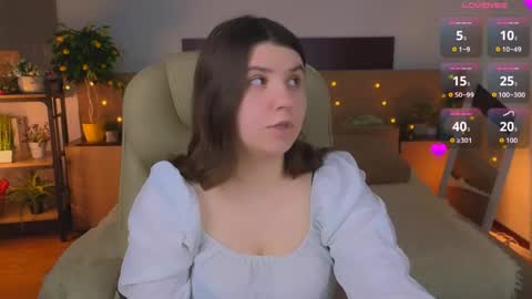Snapshot of viola__shy chatting on May 3, 8:15 pm Viola online show from May 3, 8:15 pm