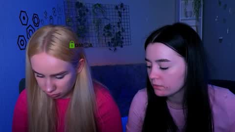 Vi online show from March 16, 4:07 am