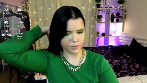 Snapshot of viola_bunny chatting on November 2, 5:59 pm Viola Bunny online show from November 2, 5:59 pm