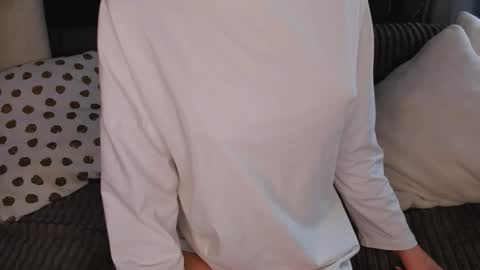 violafooxx online show from February 23, 7:17 am