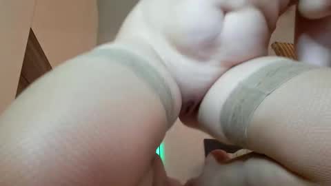 Viola online show from December 15, 6:48 pm