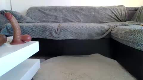 Viola online show from November 6, 8:15 am