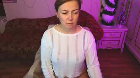 Viola online show from January 9, 4:59 am