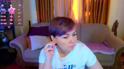 Viola online show from January 15, 11:26 am