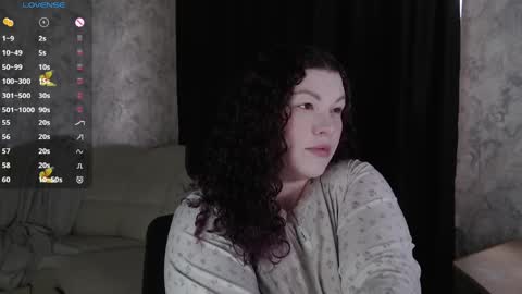 Snapshot of violawane chatting on June 4, 5:13 am Viola online show from June 4, 5:13 am