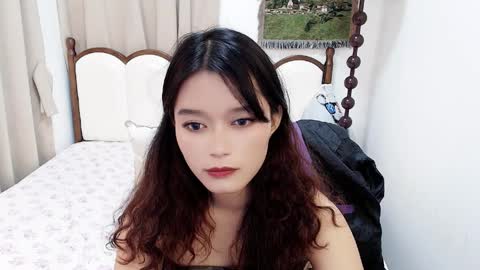 Zona online show from April 3, 1:42 pm