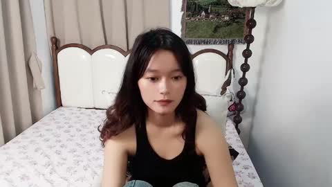 Zona online show from April 14, 1:17 pm