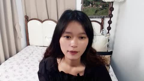 Zona online show from April 16, 1:01 pm