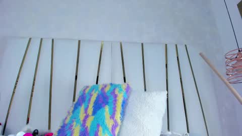 violeet_gray online show from November 13, 11:42 am