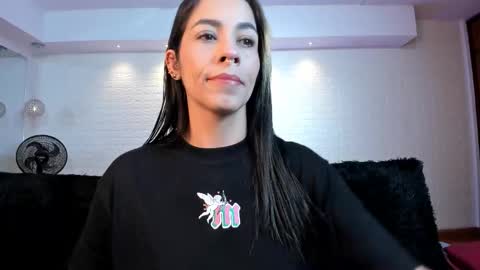 Violett  Everyday From 0530 to 1430 Col Time online show from November 20, 10:37 am