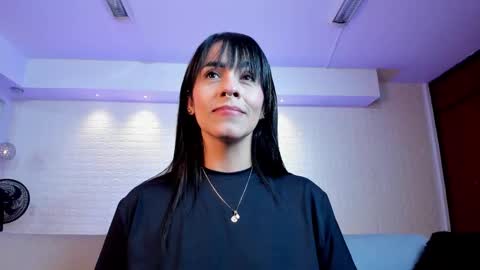 Violett  Everyday From 0530 to 1430 Col Time online show from January 5, 5:27 pm