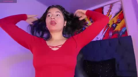           online show from October 18, 11:11 am