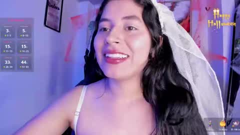           online show from October 30, 9:33 am