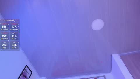           online show from November 28, 11:13 am