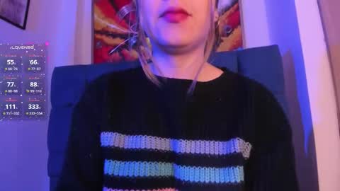           online show from February 16, 11:17 am