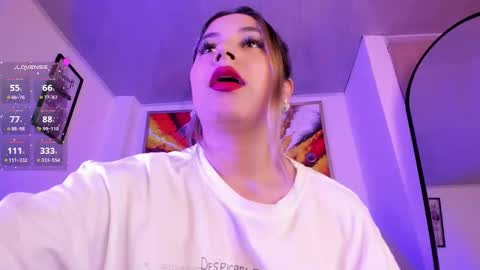           online show from February 17, 3:58 am