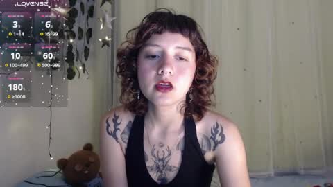 Snapshot of violet_bluee chatting on March 31, 4:35 am Violet online show from March 31, 4:35 am