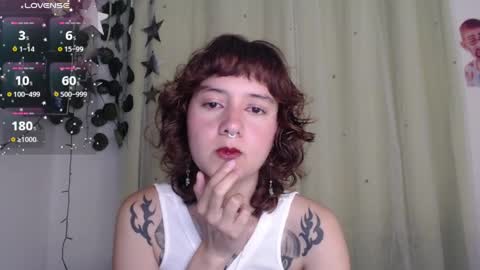 Snapshot of violet_bluee chatting on May 12, 7:05 am Violet online show from May 12, 7:05 am