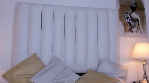 Mary online show from December 17, 6:36 pm