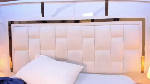 violet_sm online show from November 24, 3:06 am