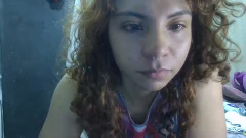 Snapshot of violet_smmithh chatting on June 23, 2:42 am Violet online show from June 23, 2:42 am