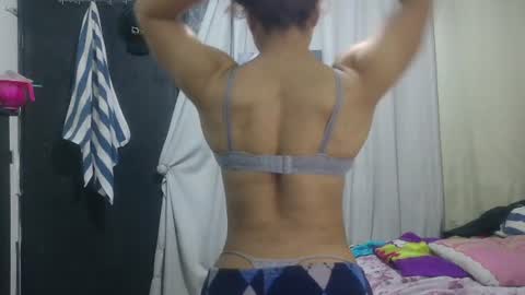 Snapshot of violet_smmithh chatting on July 9, 3:10 am Violet online show from July 9, 3:10 am