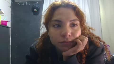 Snapshot of violet_smmithh chatting on July 23, 1:41 am Violet online show from July 23, 1:41 am