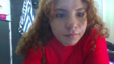 Snapshot of violet_smmithh chatting on July 25, 2:20 am Violet online show from July 25, 2:20 am