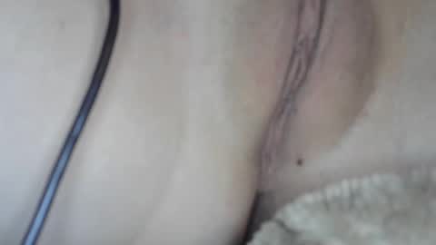 Snapshot of violet_winter97 chatting on December 10, 8:30 am violet_winter97 online show from December 10, 8:30 am