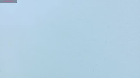 Violeta  online show from April 15, 10:11 am