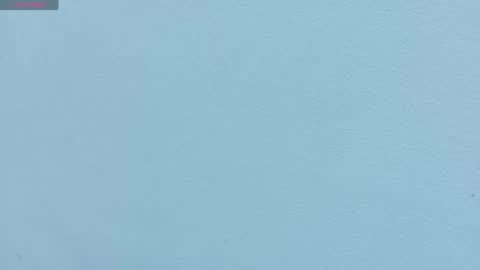 Violeta  online show from April 16, 10:49 am