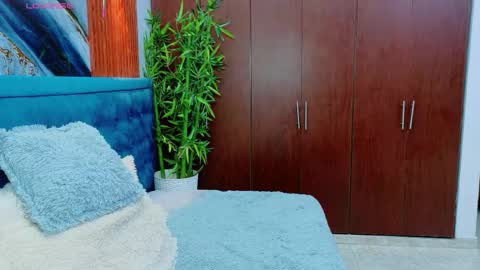 Violeta  online show from May 20, 11:16 am