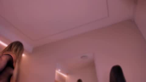 Snapshot of violeta_abel chatting on September 9, 10:15 am Violeta online show from September 9, 10:15 am