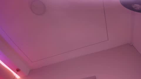 Snapshot of violeta_abel chatting on September 11, 9:53 am Violeta online show from September 11, 9:53 am