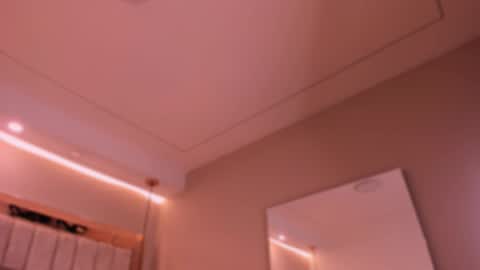 Snapshot of violeta_abel chatting on October 16, 11:00 am Violeta online show from October 16, 11:00 am