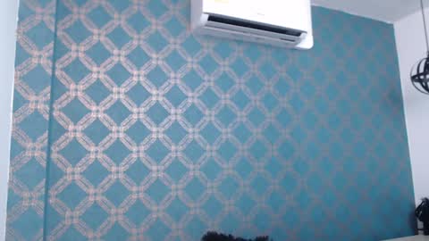 Violeta  online show from January 15, 1:23 am