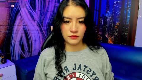     online show from December 27, 9:22 pm