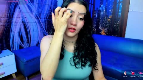     online show from December 29, 12:20 am