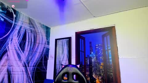     online show from February 6, 12:22 am