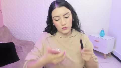     online show from September 25, 9:18 pm