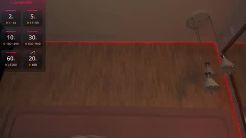 Snapshot of violeta_garcia chatting on February 27, 4:21 pm Violeta Garcia online show from February 27, 4:21 pm