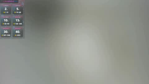 Snapshot of violeta_garcia chatting on December 22, 12:02 pm Violeta Garcia online show from December 22, 12:02 pm