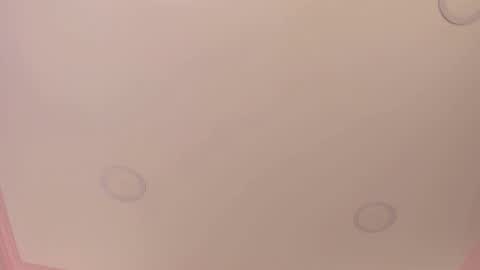 Snapshot of violeta_garcia chatting on February 5, 12:32 pm Violeta Garcia online show from February 5, 12:32 pm