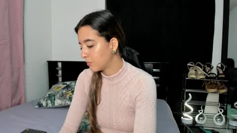 violeta_gracee online show from June 3, 10:37 pm
