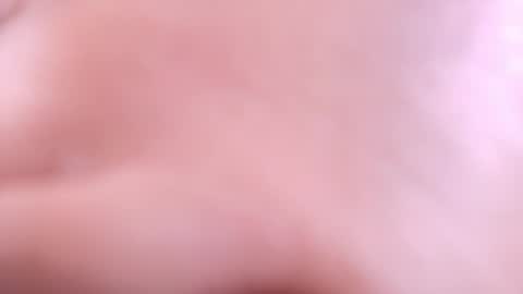 violeta london online show from March 1, 6:13 am