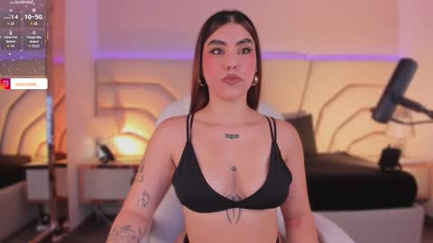 violeta_marquez online show from November 21, 11:31 am